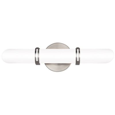 Brighton Bath Bar by Hudson Valley Lighting - Starlight Lighting USA and Canada